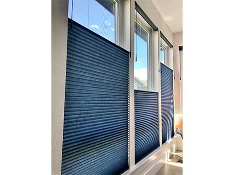 Hunter Douglas Dealer Image