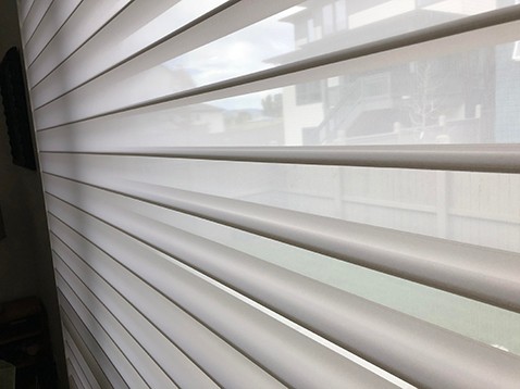 Hunter Douglas Dealer Image