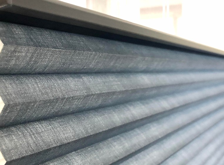 Hunter Douglas Dealer Image